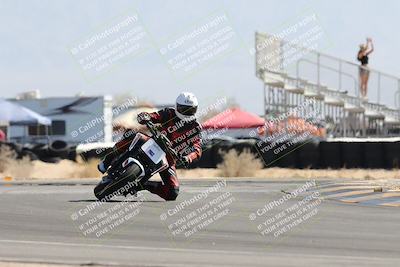 media/May-25-2025-TrackXperience (Sun) [[393a69de75]]/Level 2/Session 3 (Turn 16)/